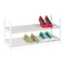 Regale und Aufbewahrungen Livarno Living HG02279 Montage-Und Sicherheitshinweise