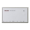 Gateways STIEBEL ELTRON ISG WEB Bedienung Und Installation