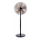 Ventilatoren be cool BC45ST2002F Bedienungsanleitung