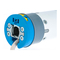 Antriebssysteme Becker XL60-M06 Montage- Und Betriebsanleitung
