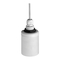 Sensoren Endress+Hauser Prosonic S FDU91 Technische Information