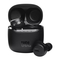 Stereokopfhörer Harman JBL TOUR PRO+TWS Schnellstartanleitung