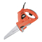 Werkzeuge Black & Decker KS890E Handbuch