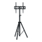 Halterungen celexon Adjust-4055T Bedienungsanleitung