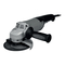 Schleifmaschinen Narex EBU 150-16 Originalbetriebsanleitung