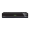Receiver Telestar digiHD TT 7 IR Bedienungsanleitung