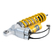 Motorradzubehör Ohlins TTX EC-Serie Betriebsanleitung