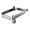 Rittal VX 8620.014