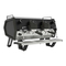 Kaffeemaschinen Sanremo D8PRO Installations-, Bedienungs- Und Wartungsanleitung