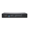 SonicWALL TZ570, TZ570W - Firewalls Kurzanleitung