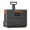 Jackery Explorer 2000 Plus JE-2000C - Handbuch zur tragbaren Power Station