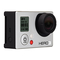 GoPro HERO3 WHITE EDITION Handbuch