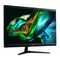 Acer Aspire C24-1800 Handbuch