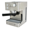 Kaffeemaschinen Saeco RI9373 Bedienungsanleitung