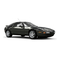 Autos Porsche 928 GTS Betriebsanleitung