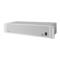 Switch Videotec SM328A Bedienungsanleitungen