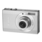 Canon Digital IXUS 90 IS