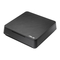 PCs Asus VC60 Benutzerhandbuch