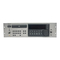 CD-Player Sony CDP-D500 Bedienungsanleitung