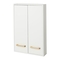 Möbel GoodHome ladoga 3663602527312 Montageanleitung