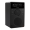 Radios Revo Pico Dab plus Bedienungsanleitung