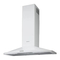 Dunstabzugshauben Electrolux EFC 90400 Benutzerinformation