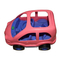 Spielzeuge Fisher-Price 77606 Handbuch