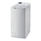 Waschmaschinen Indesit BTW D71253W EU Bedienungsanleitung