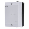 Netzteile Eaton CI-K Serie Montageanweisung