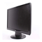 Monitore Fujitsu SIEMENS COMPUTERS D22W-1 Handbuch