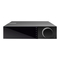 Mediaplayer Cambridge Audio Evo Bedienungsanleitung