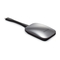 Beamer-Zubehör ViewSonic ViewBoard Cast Button VB-WPS-001 Bedienungsanleitung