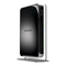 NETGEAR N900