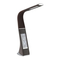 Lampen & Licht Casalux 55868 Montageanleitung