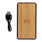 Powerbank XD COLLECTION XD P322.11 Serie Bedienungsanleitung