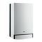 Warmwasserspeicher Baxi Luna 1.310 Fi MV Betriebsanleitung
