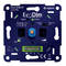 Dimmer EcoDim ECO-DIM.07 Zigbee PRO Handbuch