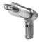 Staubsauger Cleanmaxx 14244 Gebrauchsanleitung