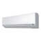 panasonic CS-ME7NKE