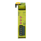 Module Pilz PNOZ m ES CC-Link Bedienungsanleitung