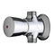 Badausstattung und Badeinrichtung Presto DOUCHE P500S Installationsanleitung