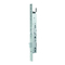 Türschlösser Assa Abloy 809N Montageanleitung