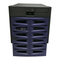 Server Sun Microsystems Sun Fire V890 Benutzerhandbuch