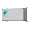 Daikin EKEXDCBAV3