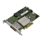Dell PowerEdge H800
