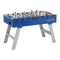 Sport und Freizeit Garlando Master PRO outdoor Bauanleitung