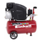 Luftkompressoren EINHELL TE-AC 230/24 Originalbetriebsanleitung
