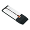 USB-Adapter D-Link DWA-160 Installations Anleitung