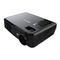 Beamer InFocus x9 Bedienungsanleitung