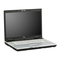 Fujitsu Siemens Computers CELSIUS H240